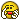 :clap: